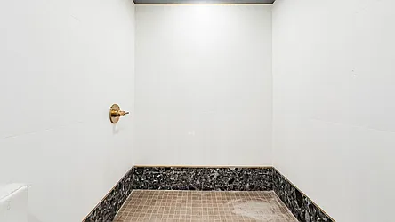 Rented by Jankos Group LLC