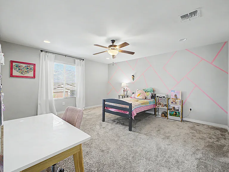 11961 N Silver Village Pl — Photo 27