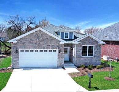 219 Donmor Dr, Bloomingdale, IL, 60108