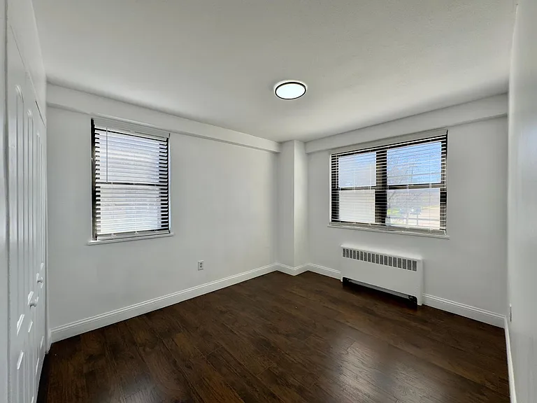 11720 Edgewater Dr #216 — Photo 2