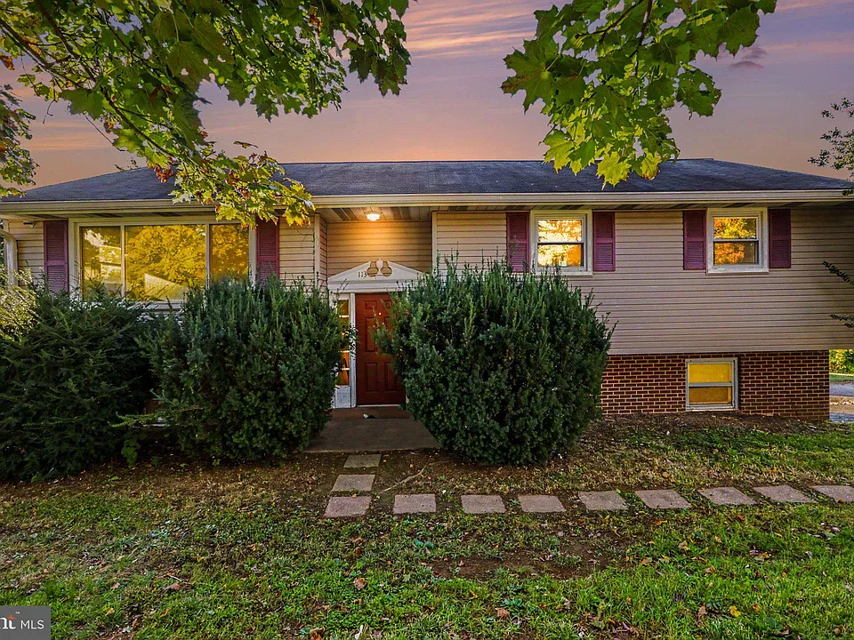 113 Valley View Dr