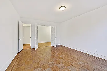 Rented by Exclusive Properties Sotheby's International Realty