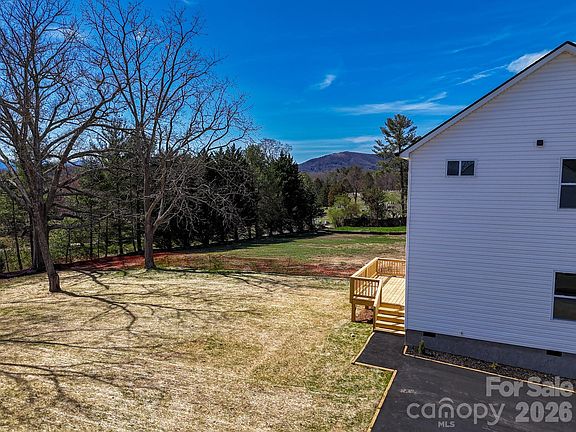 4th image of 428 Hazel Mill Rd