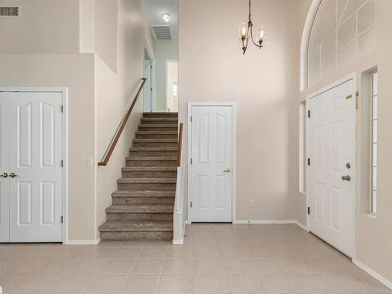 2239 E Edna Ave — Photo 13