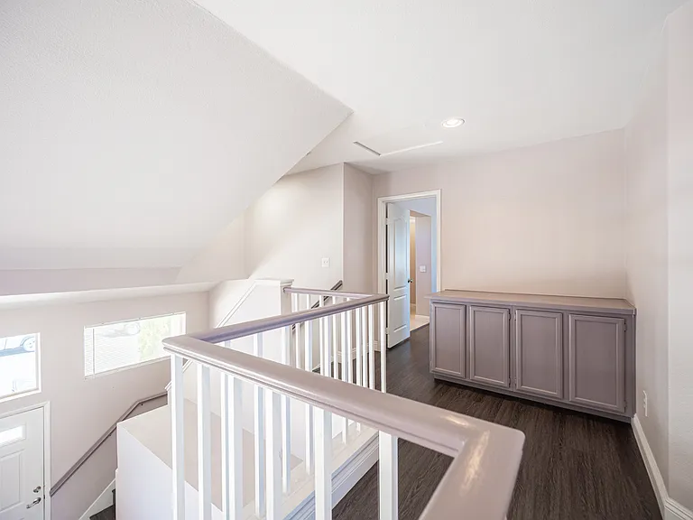 1775 Walingwood Dr — Photo 43