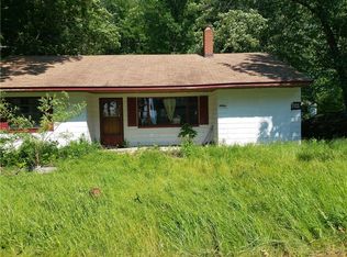 10046 Patterson Ln, Fredonia, NY 14063