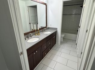 207 Bridge Dr, Joppa, MD