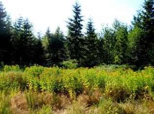 16417 A P Tubbs Rd E, Buckley, WA 98321