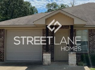 6 Bella Dr, Nash, TX 75569