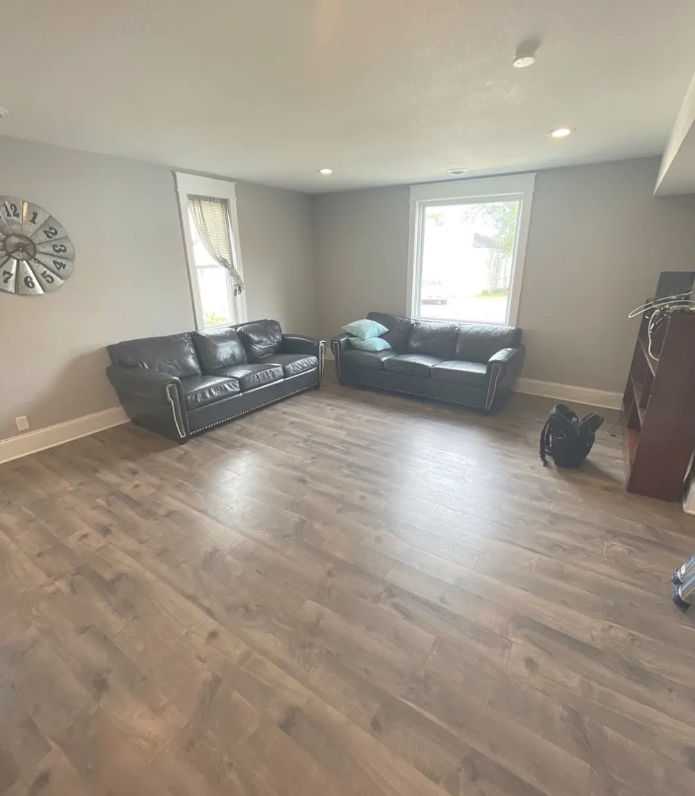 316 Water St — Photo 3