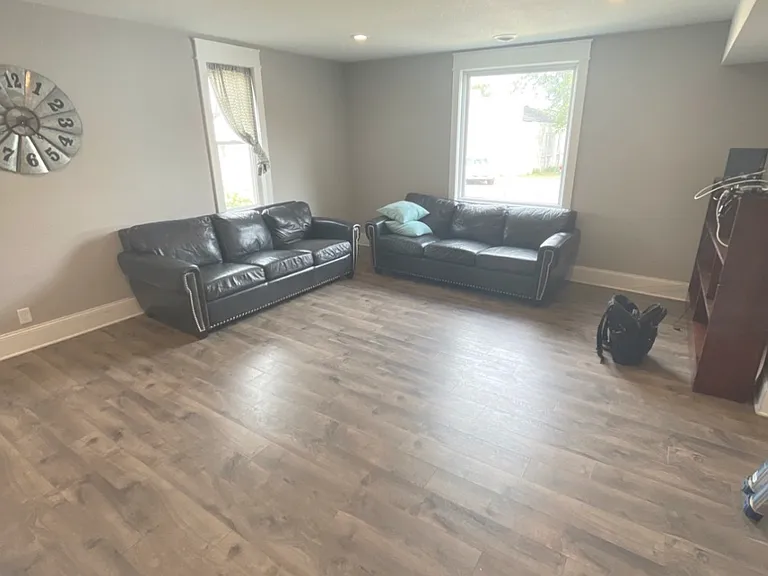 316 Water St — Photo 3