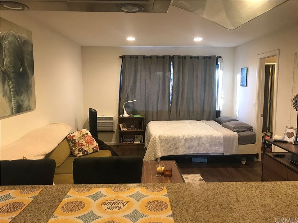 1st image of 660 S Glassell St APT 67