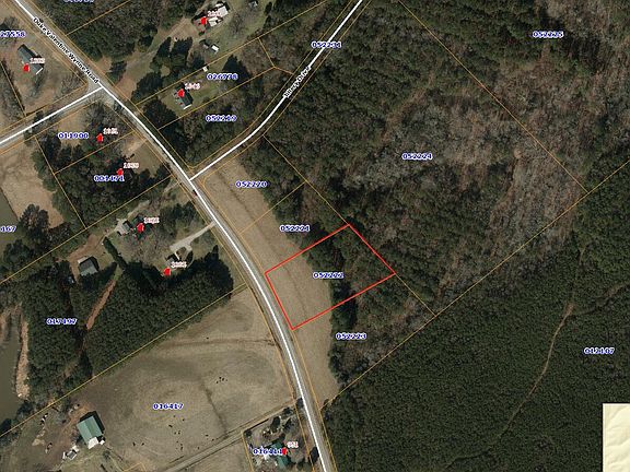 4th image of 990 Duke Valentine Wynne Rd
