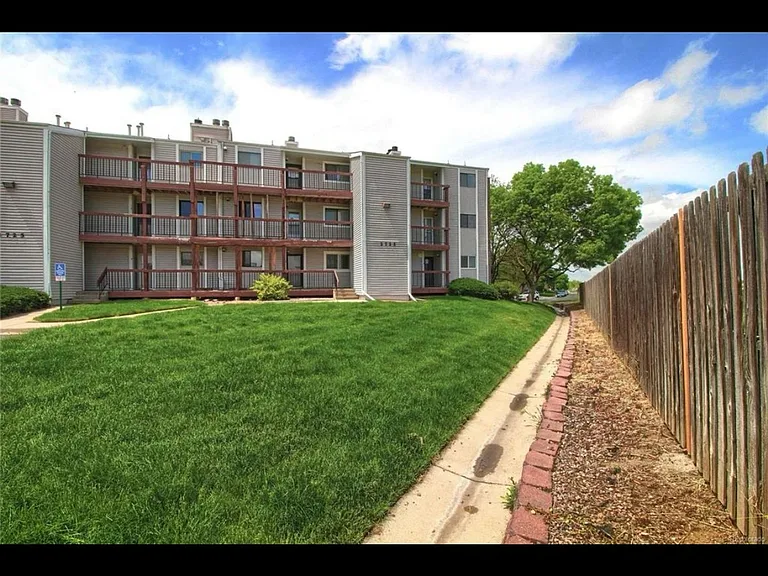 2725 W 86th Ave #6 — Photo 11