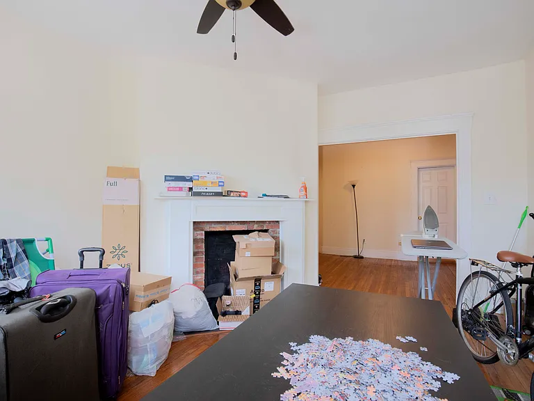 44 Cummings Rd #2 — Photo 10