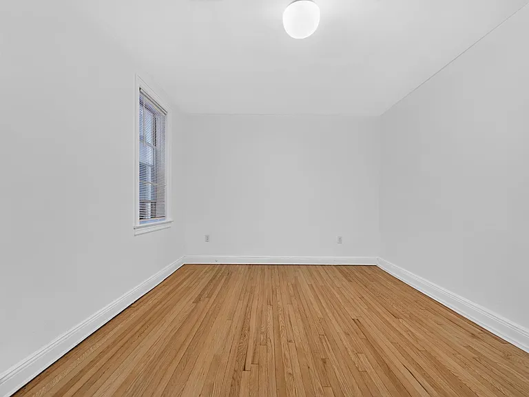 108 Palisade Ave #A2 — Photo 14