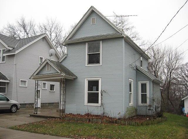 1st image of 1543 North Ave NE