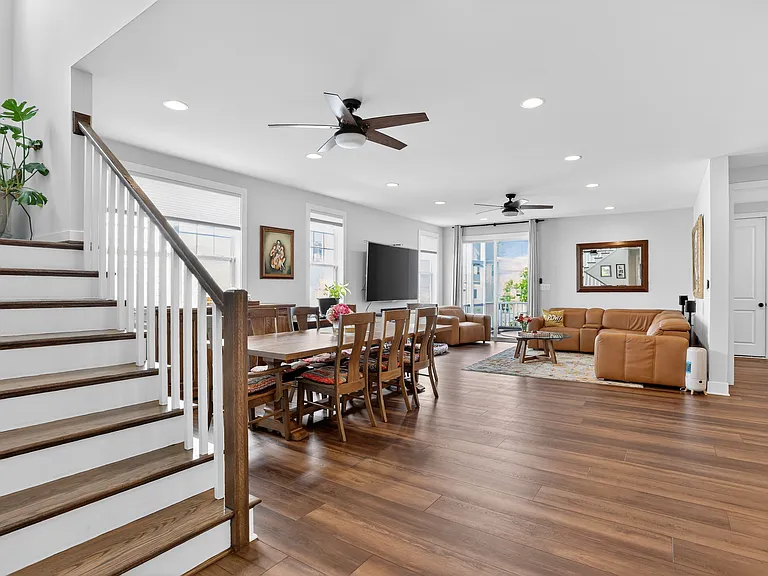 41922 Spring Air Dr — Photo 5