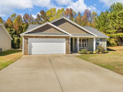 225 Stonewood Crossing Dr, Boiling Springs, SC, 29316