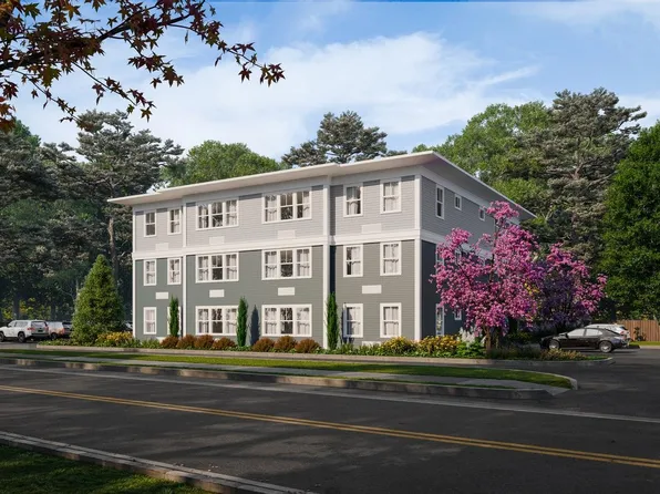 238 Lafayette Rd, Newburyport, MA