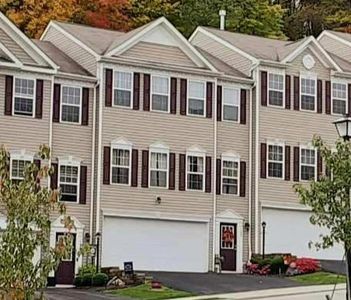 149 Rylie Dr, Harmony, PA, 16037