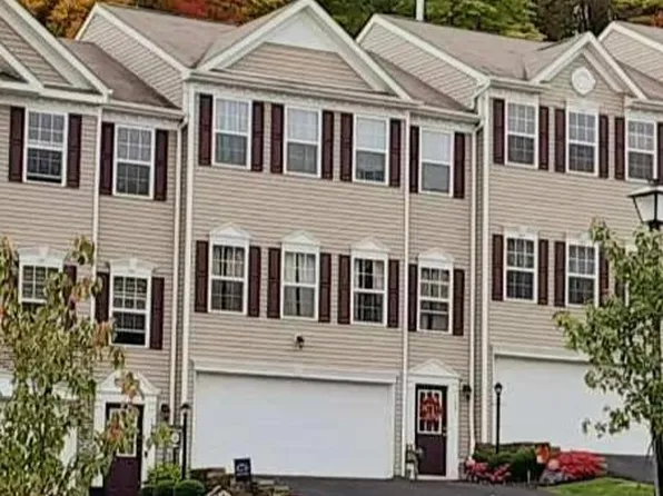 149 Rylie Dr, Harmony, PA 16037