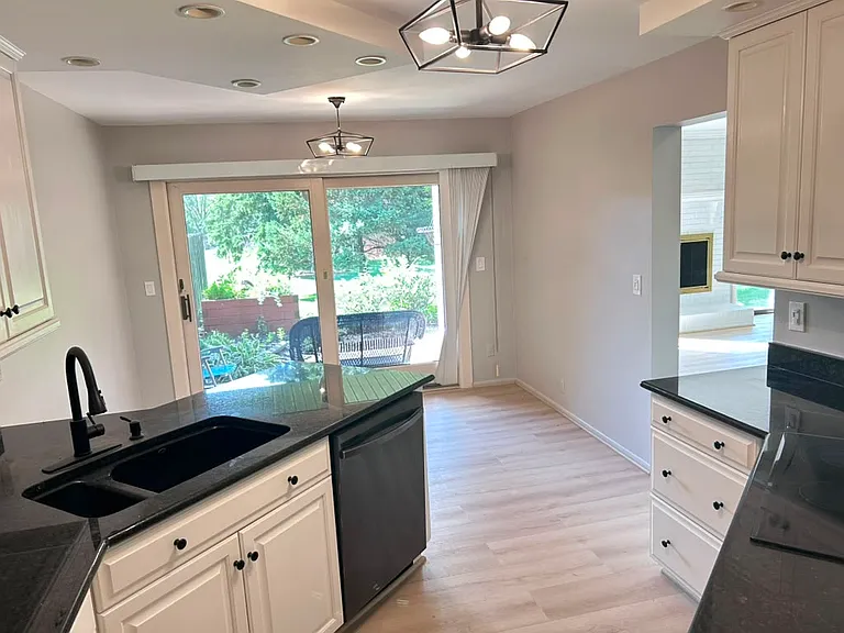 29 Blair Ln — Photo 1