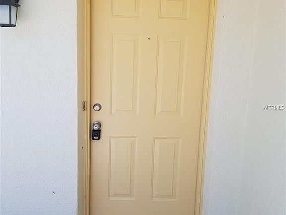 3rd image of 2909 Ash Dr