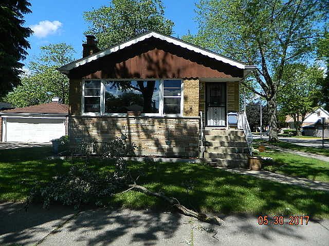 1st image of 14300 S Union Ave