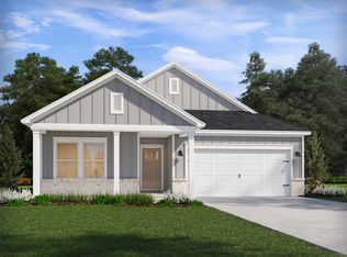 209 Evergreen St, Longs, SC 29568