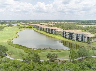 7005 River Hammock Dr UNIT 303, Bradenton, FL 34212