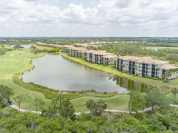 7005 River Hammock Dr Unit 303, Bradenton, FL 34212