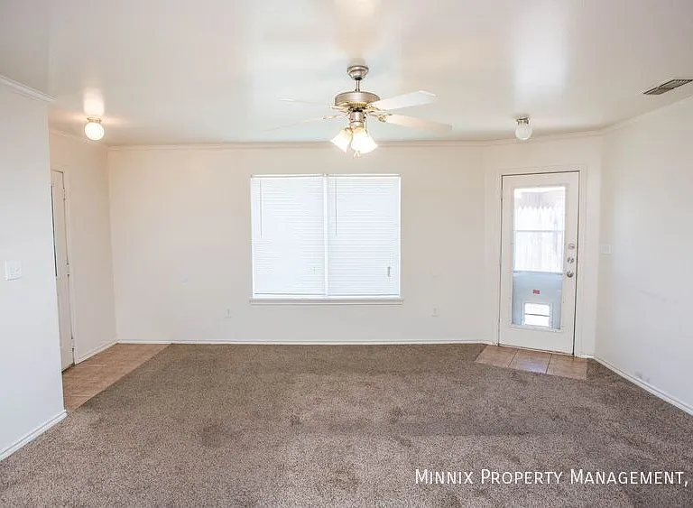 514 N Clinton Ave #B — Photo 28