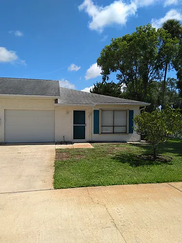 107 McNeela Dr #107 Photo 1