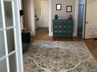 87 State St APT 3, Portland, ME 04101