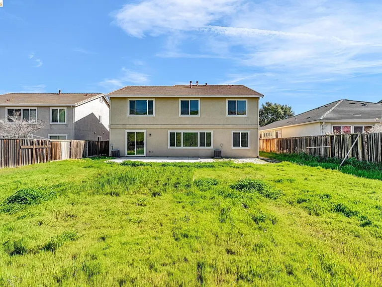 3582 Mallard Way — Photo 60