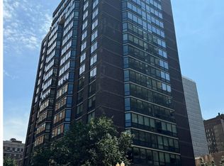 21 W Goethe St APT 5G, Chicago, IL 60610
