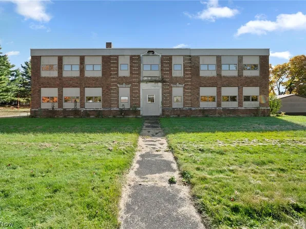 (undisclosed Address), Minerva, OH 44657
