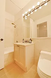 Rented by KG Properties