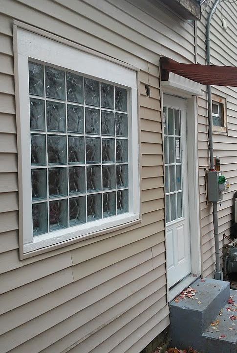 1st image of 1015 2nd St NW