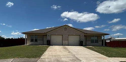 4308 Elms Run Cir #B Photo 1