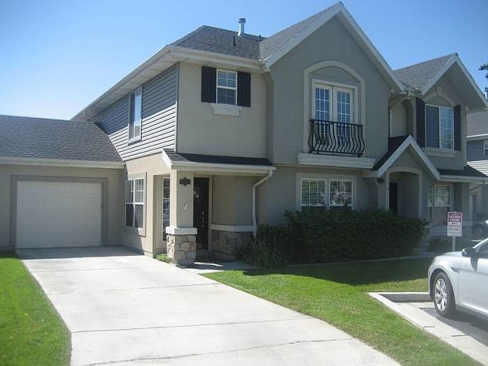 1st image of 1191 W 1390 S #3