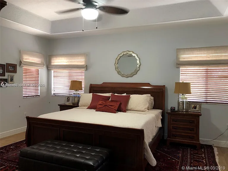 867 SW 155th Ct — Photo 12