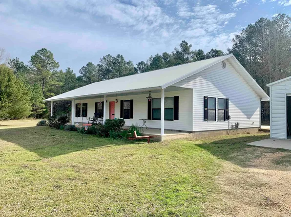 2928 Calhoun 453, Camden, AR 71701