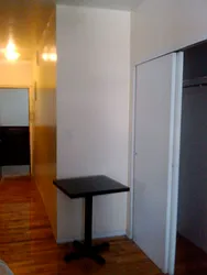 Rented by Koerner & Associates