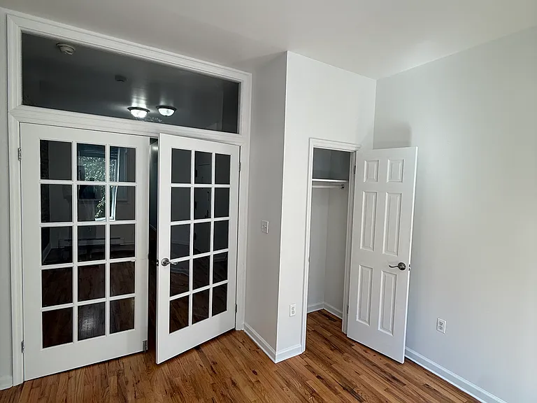 476 Central Ave #2L — Photo 5