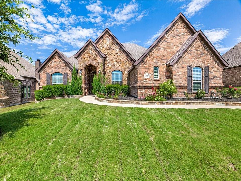 1st image of 11016 Owl Creek Dr