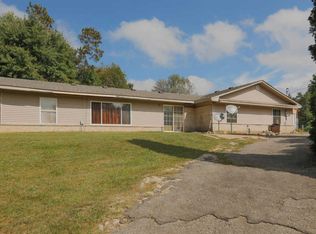 13321 R Dr N, Battle Creek, MI 49014