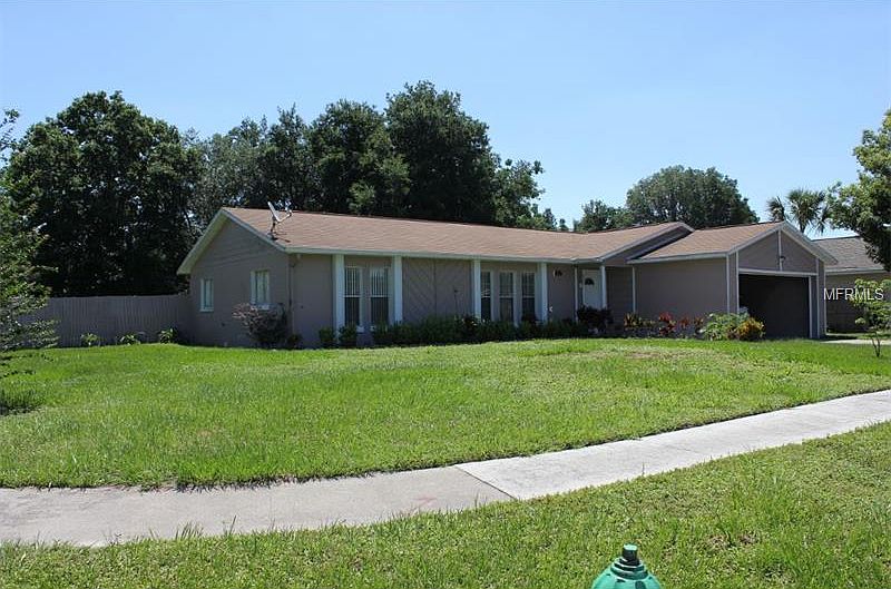 2nd image of 1027 Royalton Rd