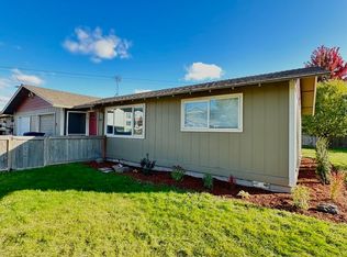 1890 SW Timber Ave, Redmond, OR 97756